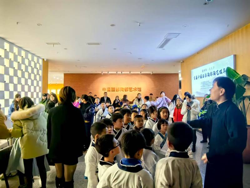 磐安县灯光秀活动策划