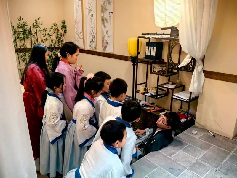 磐安县灯光秀活动策划