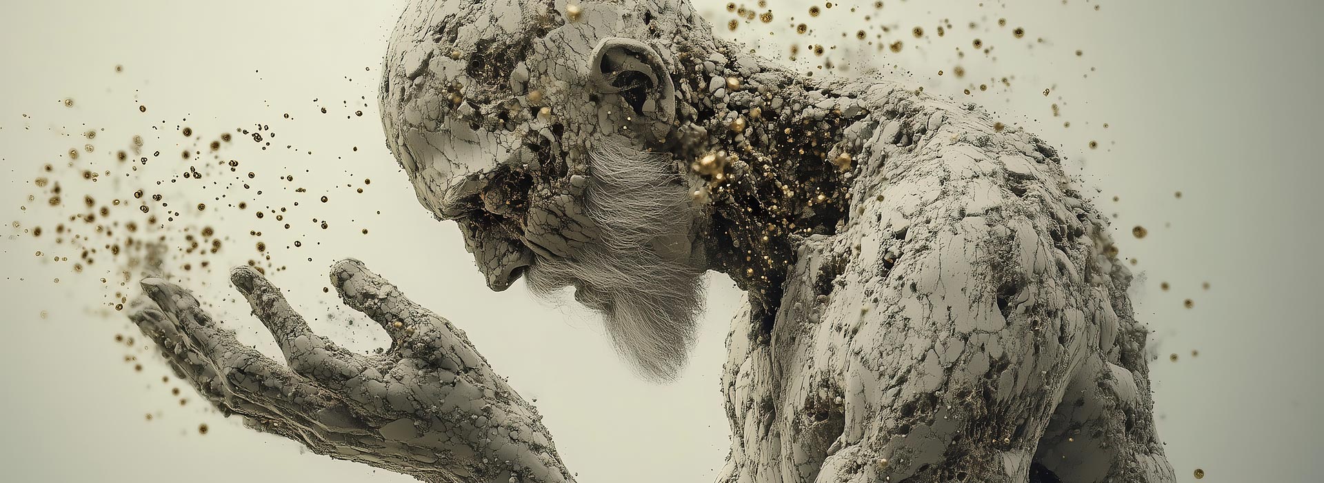 磐安县活动策划公司