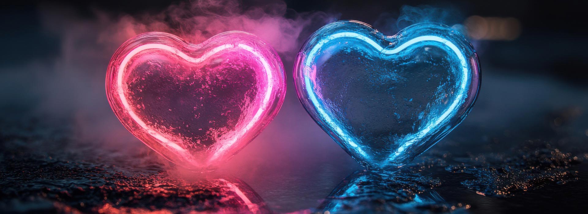 磐安县品牌营销公司